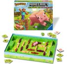 Minecraft Kakerlakak