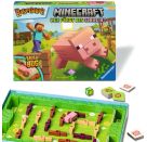 Minecraft Kakerlakak