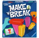 Make´n Break RL
