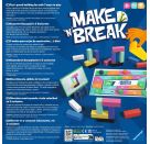 Make´n Break RL