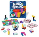 Make´n Break RL