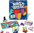 Make´n Break RL