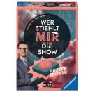 Wer stiehlt mir die Show - Das Spiel