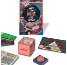 Wer stiehlt mir die Show - Das Spiel