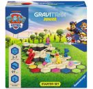 Starter-Set L