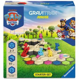 Starter-Set L