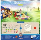 Starter-Set L