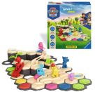 Starter-Set L
