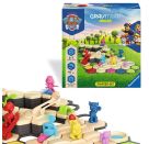 Starter-Set L