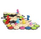 Starter-Set L