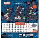 GraviTrax BASE Spider-Man - Action Set M