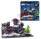GraviTrax BASE Spider-Man - Action Set M