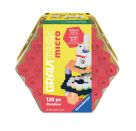 Rainbow (128 pc)