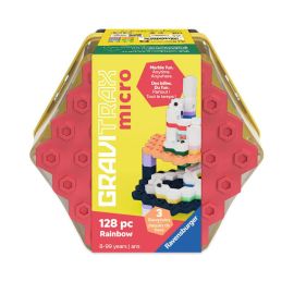 Rainbow (128 pc)