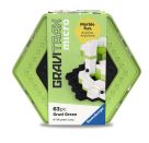Gravi Green (63 pc)