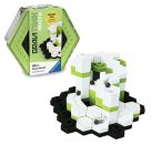Gravi Green (63 pc)