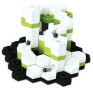 Gravi Green (63 pc)