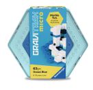 Ocean Blue (63 pc)