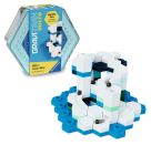 Ocean Blue (63 pc)