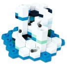 Ocean Blue (63 pc)