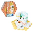 Candy Orange (63 pc)