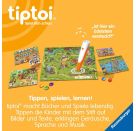 Team SMART ermittelt: Auf der Spur der Kronjuwelen