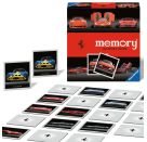 Collector Memory Ferra.