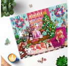 Die Weihnachtsboutique