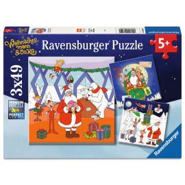 Weihnachtsmann   Co. KG