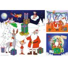 Weihnachtsmann   Co. KG