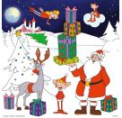 Weihnachtsmann   Co. KG