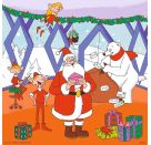 Weihnachtsmann   Co. KG