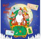 Weihnachtsmann   Co. KG