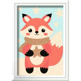 Sternen-Fuchs