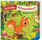Waldtiere