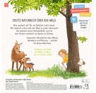 Lotta liebt den Wald