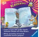Im Reich des Eiskönigs