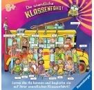 Im Reich des Eiskönigs