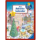 Mein Adventskalender H26