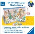 Mein Adventskalender H26