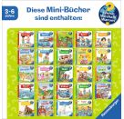 Mein Adventskalender H26