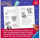 TB Timmi u.d.Flaschengeist