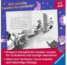TB Timmi u.d.Flaschengeist