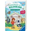 TB Abent.i.Waldorado 5-7J Vor