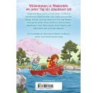 TB Abent.i.Waldorado 5-7J Vor