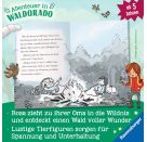TB Abent.i.Waldorado 5-7J Vor