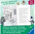 TB Abent.i.Waldorado 5-7J Vor