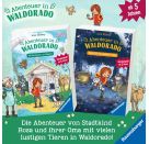 TB Abent.i.Waldorado 5-7J Vor