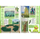 Guinness World Records - 2027