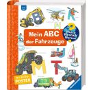 WWWSoBa: ABC der Fahrzeuge